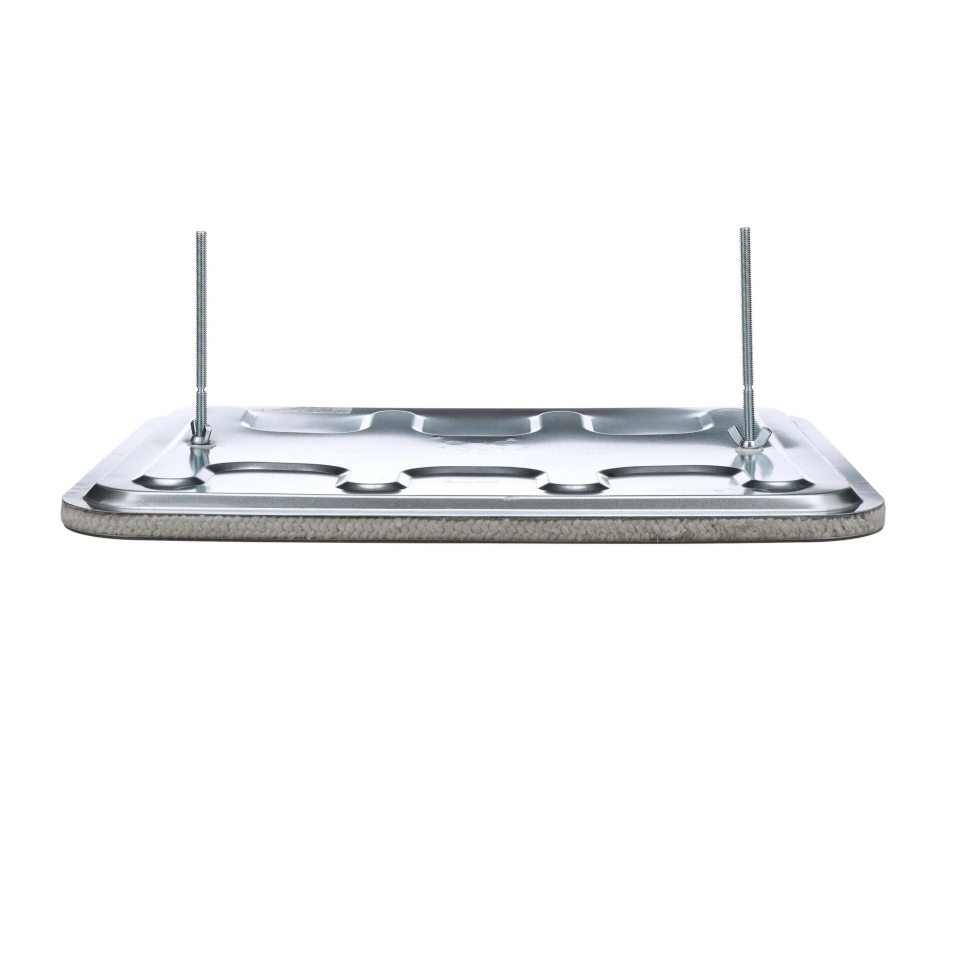 18" x 14" High Temperature Access Door