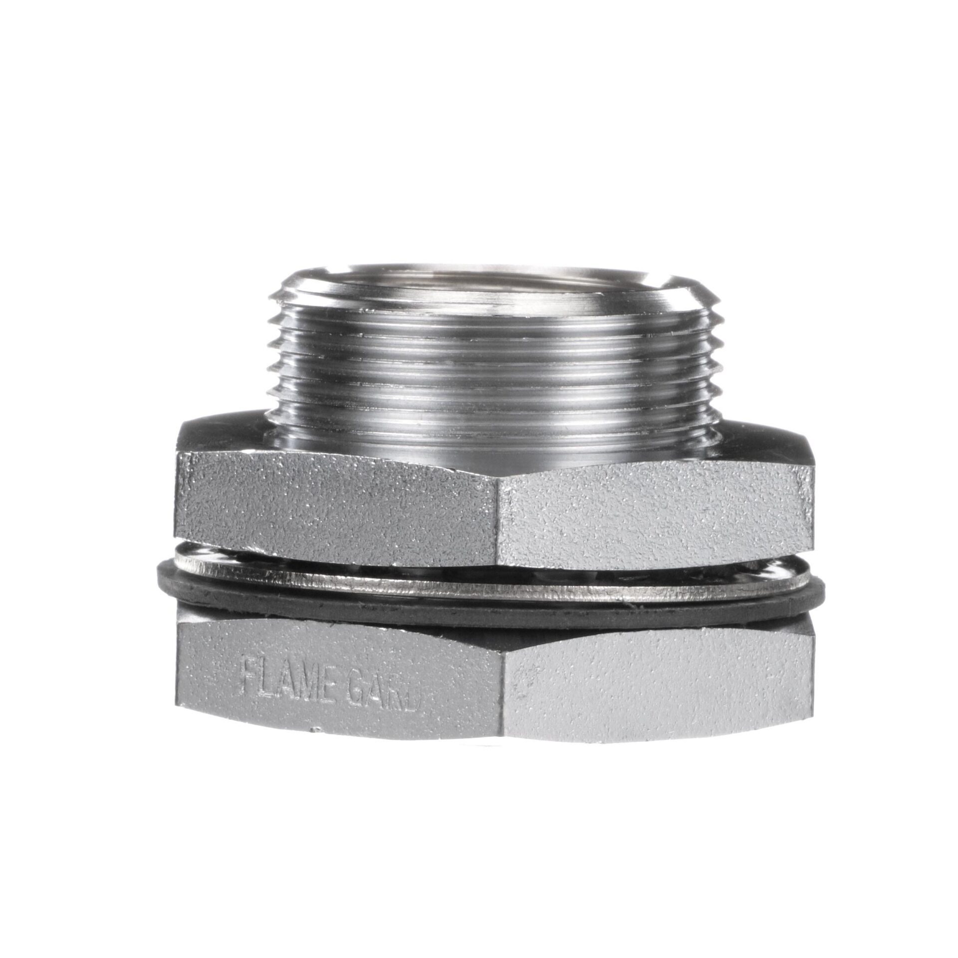 1" NPT Pipe Quick-Tite Hole Seal - Image 4