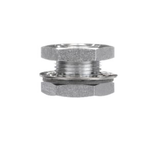 1/2" NPT Pipe Quick-Tite Hole Seal