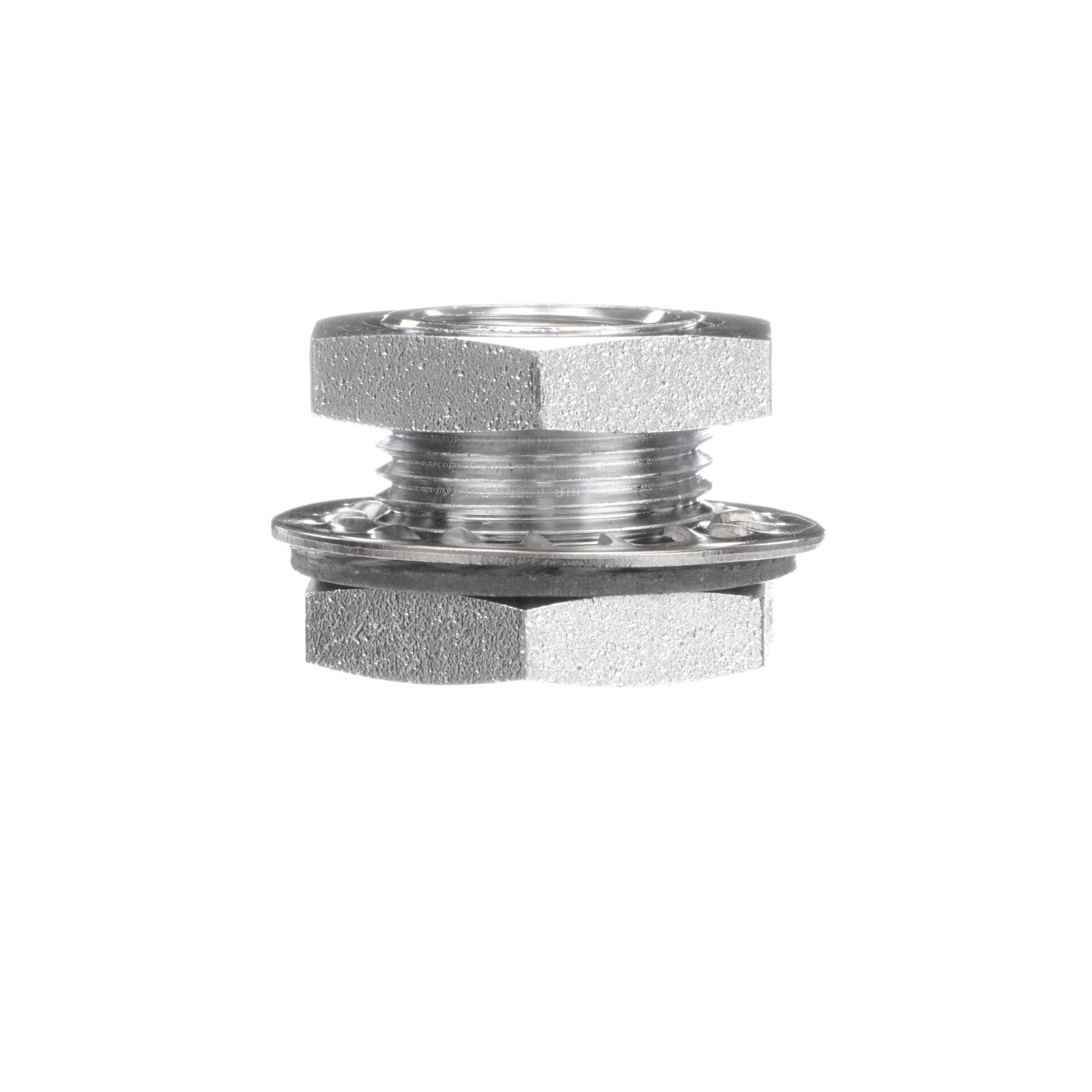 1/2" NPT Pipe Quick-Tite Hole Seal - Image 5