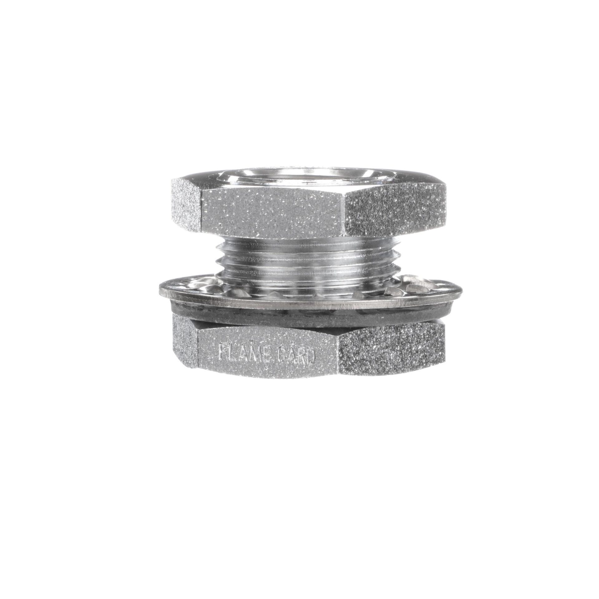 1/2" NPT Pipe Quick-Tite Hole Seal - Image 6