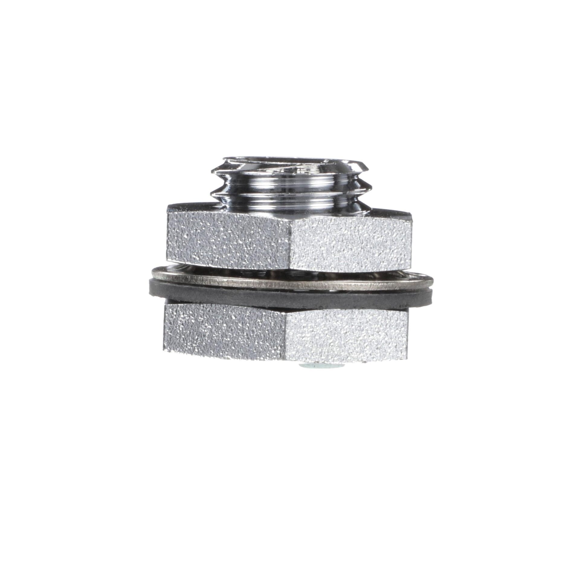 1/4" NPSM Pipe Quick-Tite Hole Seal - Image 4