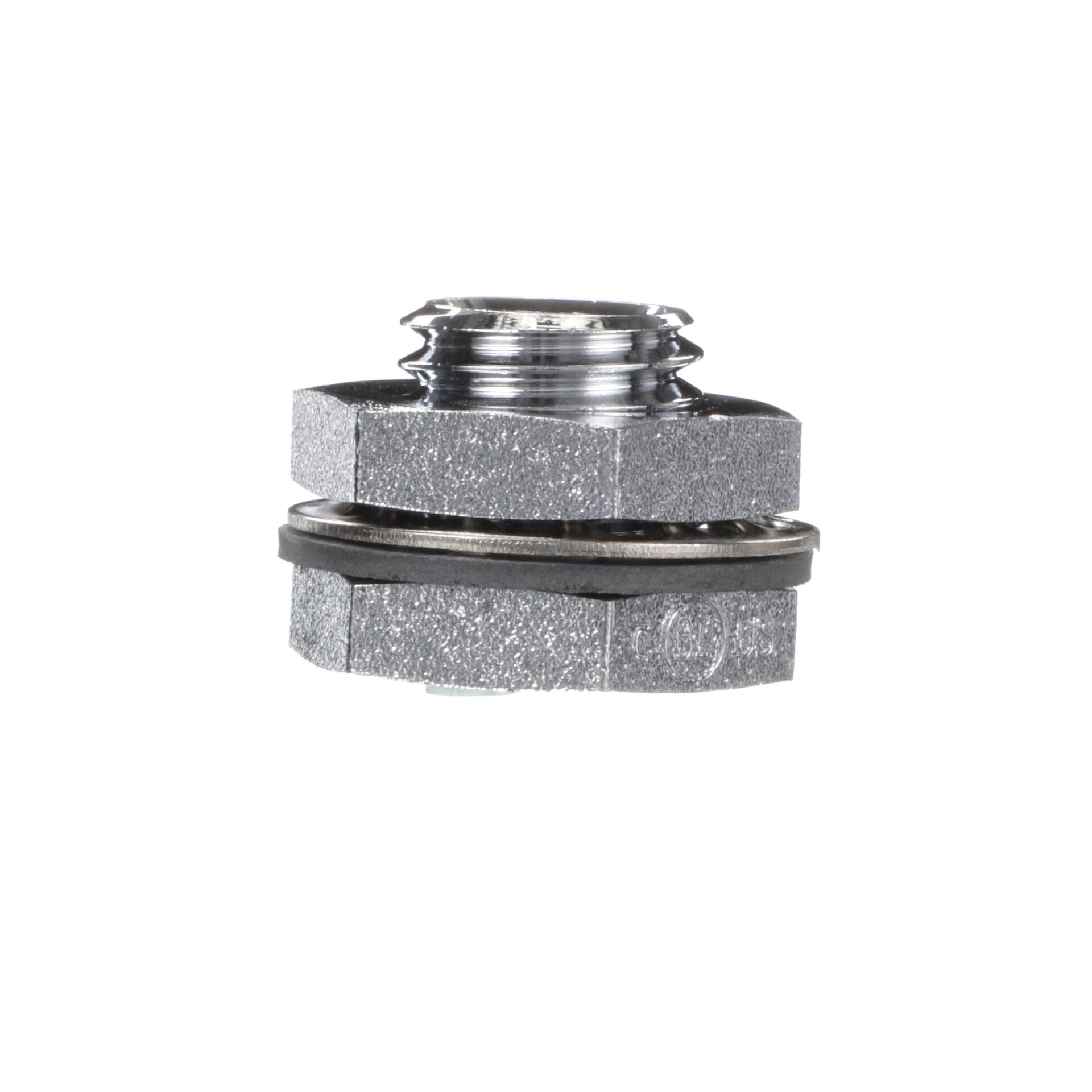 1/4" NPSM Pipe Quick-Tite Hole Seal - Image 6