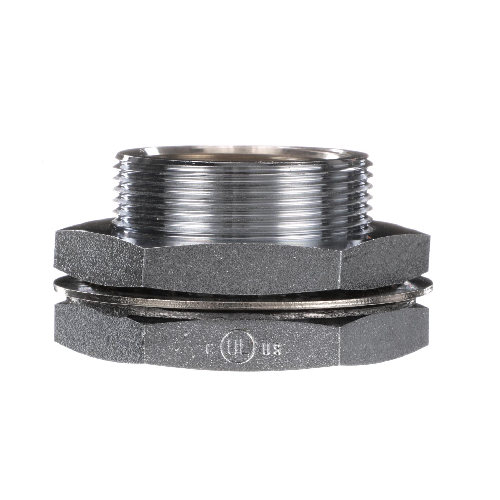 1-1/4" NPT Pipe Quick-Tite Hole Seal