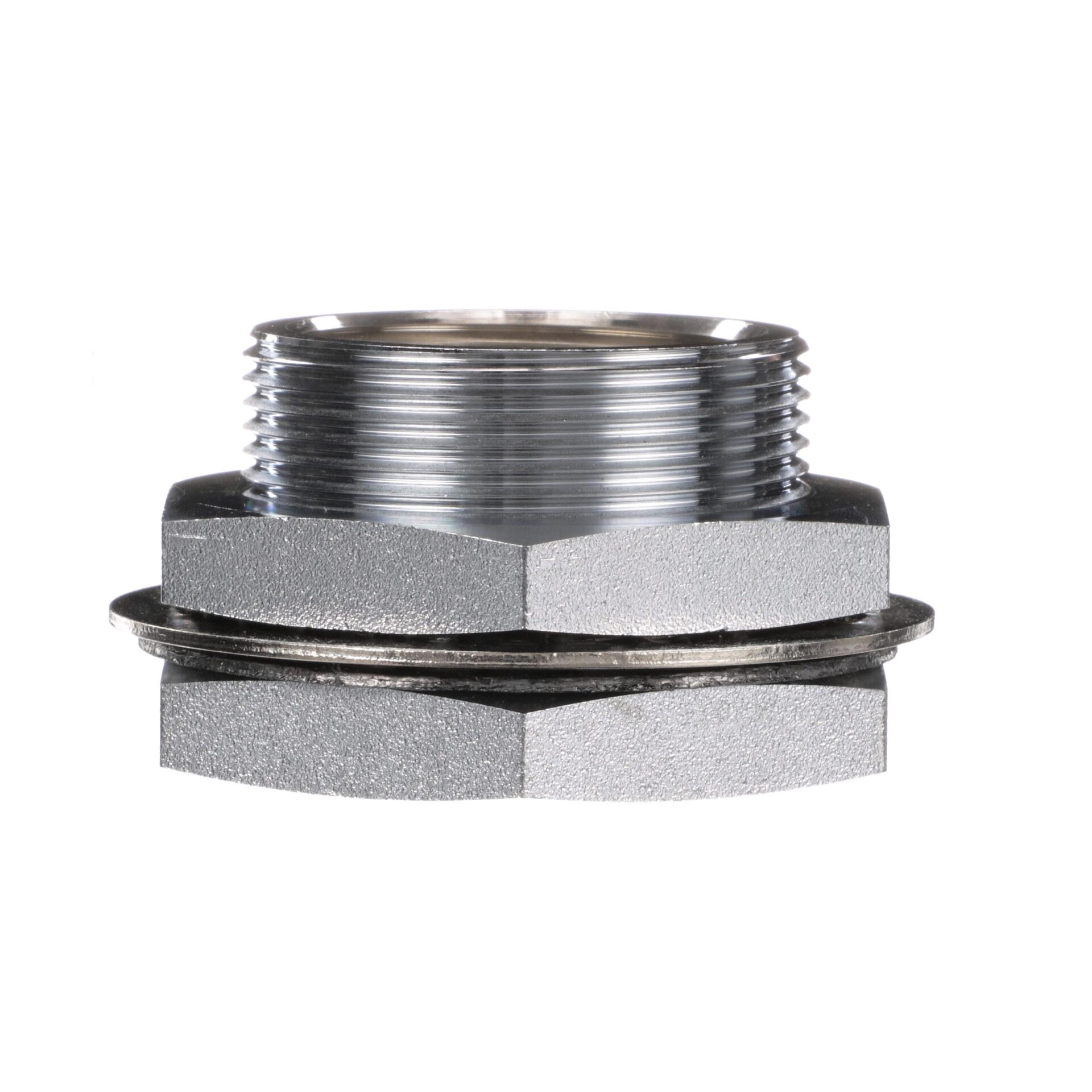 1-1/4" NPT Pipe Quick-Tite Hole Seal - Image 2