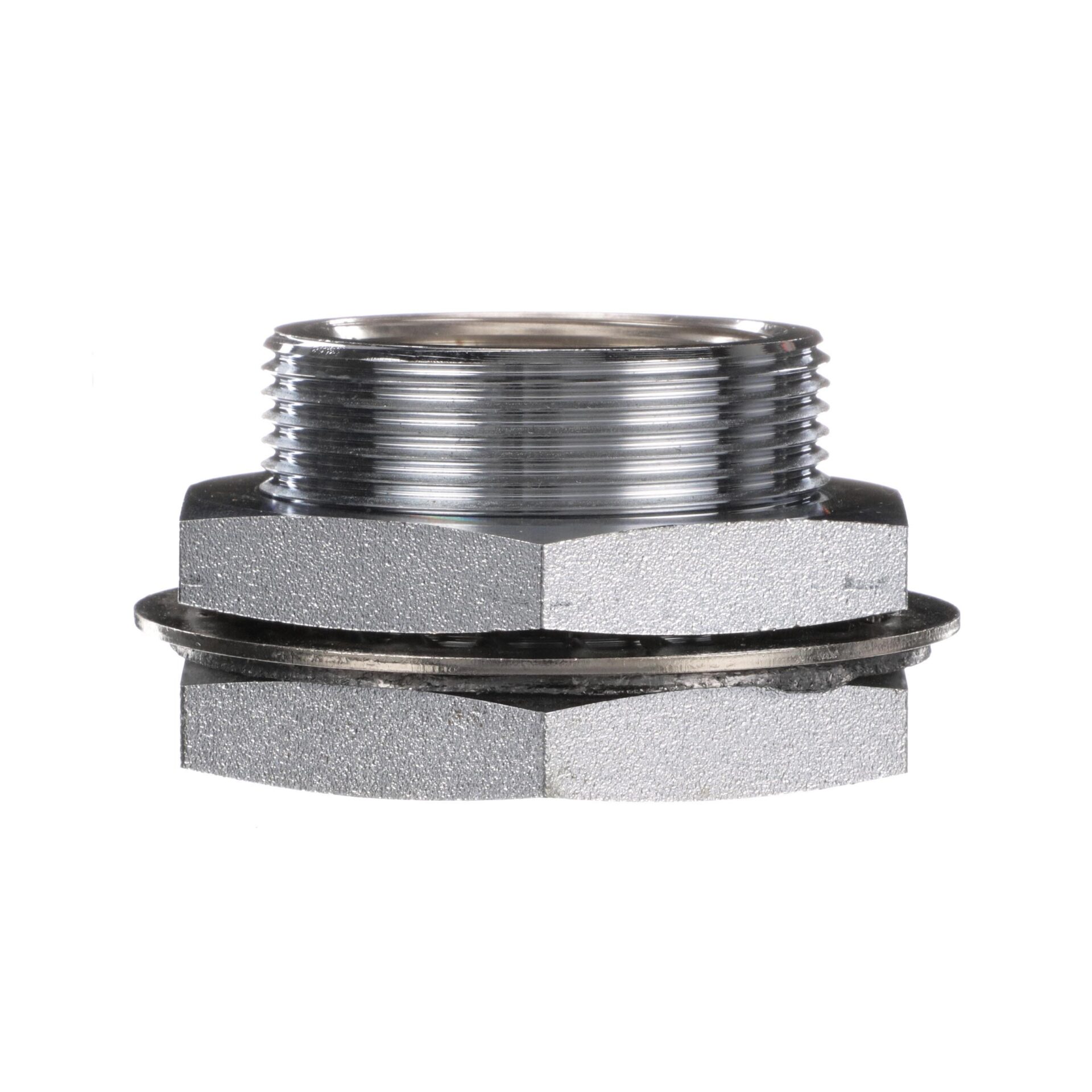 1-1/4" NPT Pipe Quick-Tite Hole Seal - Image 4