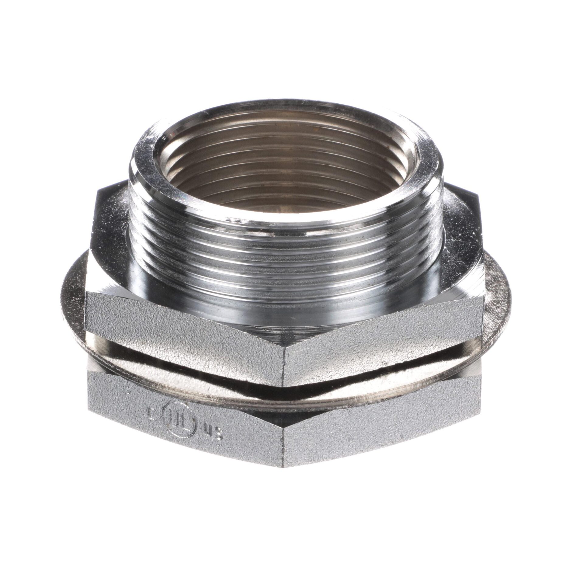 1-1/4" NPT Pipe Quick-Tite Hole Seal - Image 7