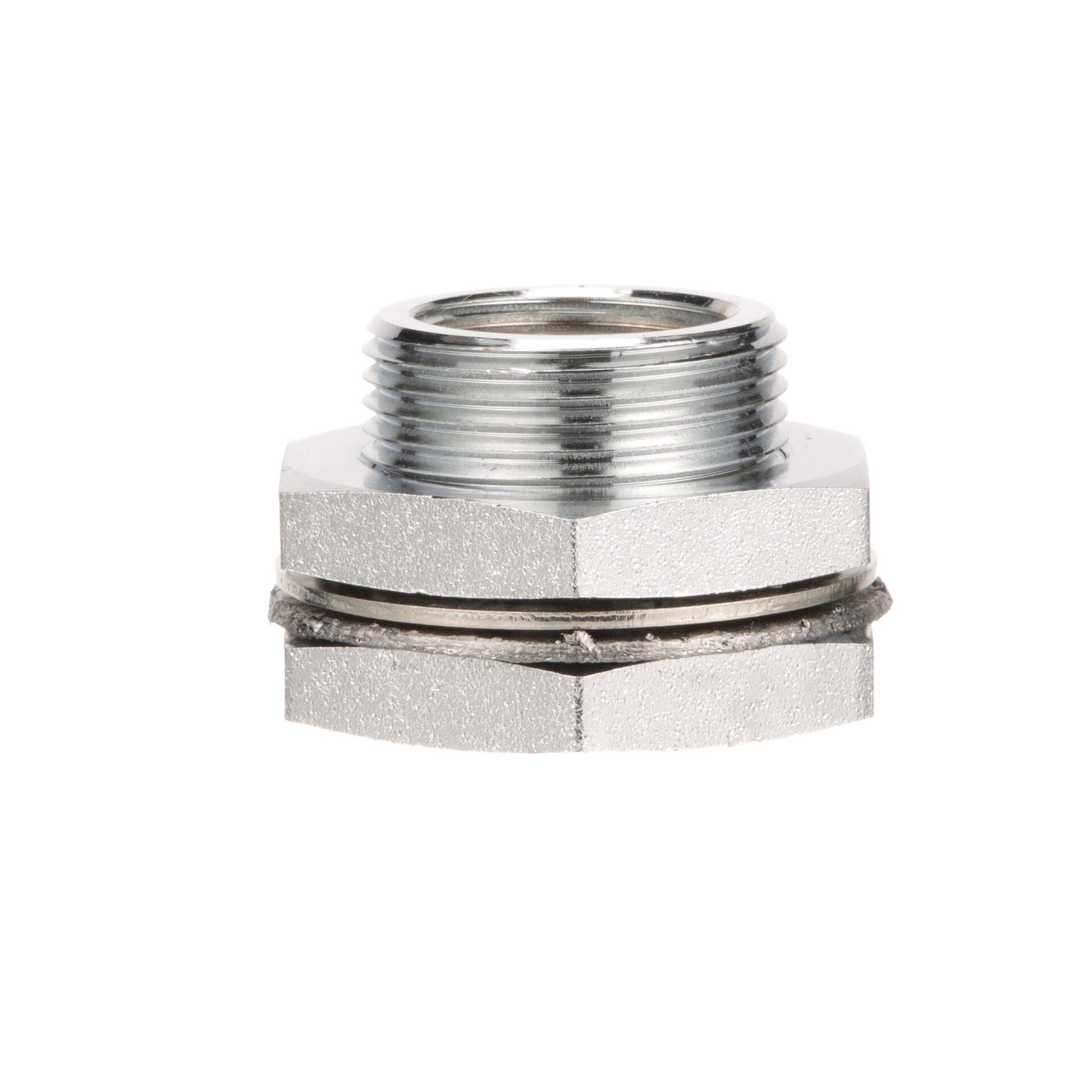 3/4" NPT Pipe Quick-Tite Hole Seal - Image 2