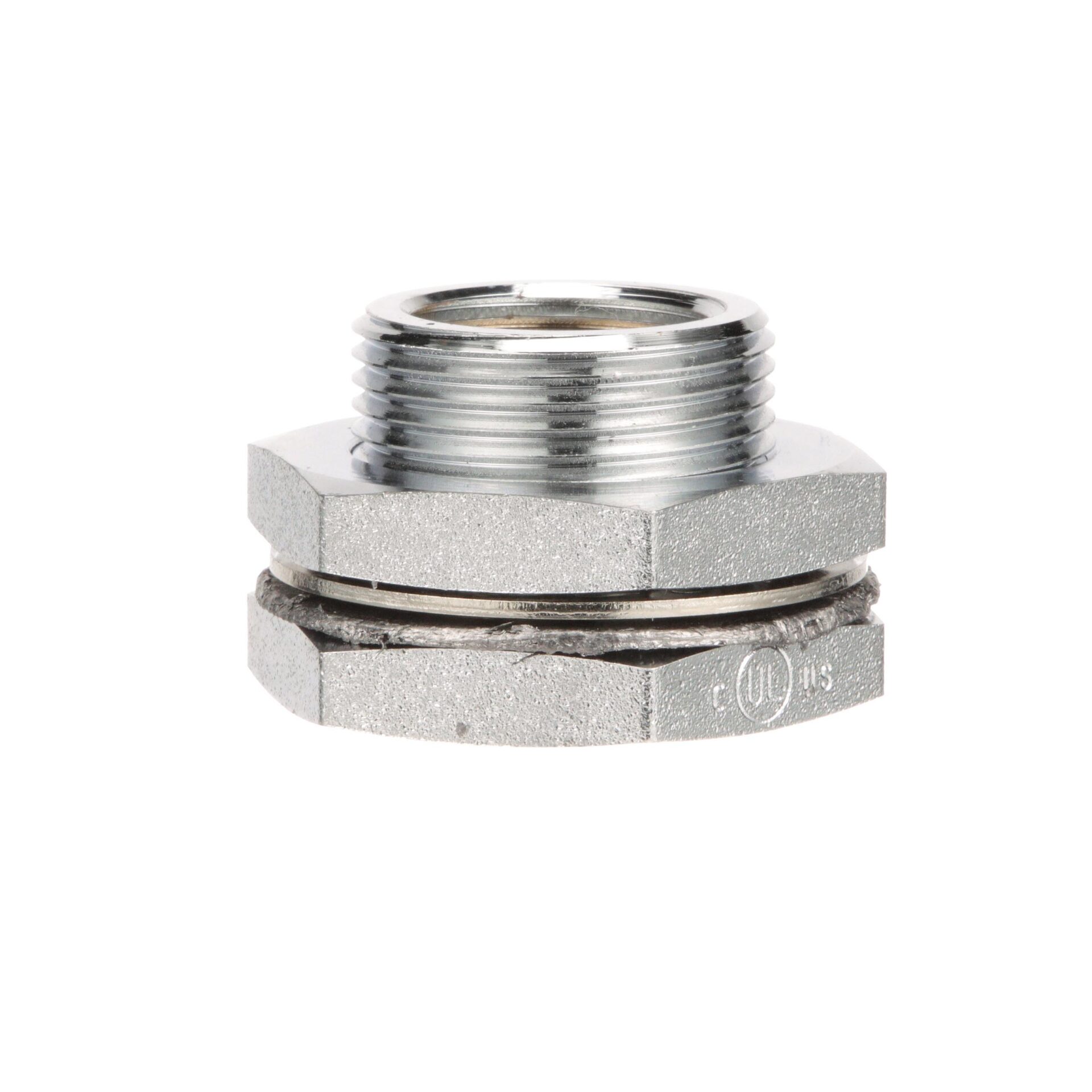 3/4" NPT Pipe Quick-Tite Hole Seal - Image 6