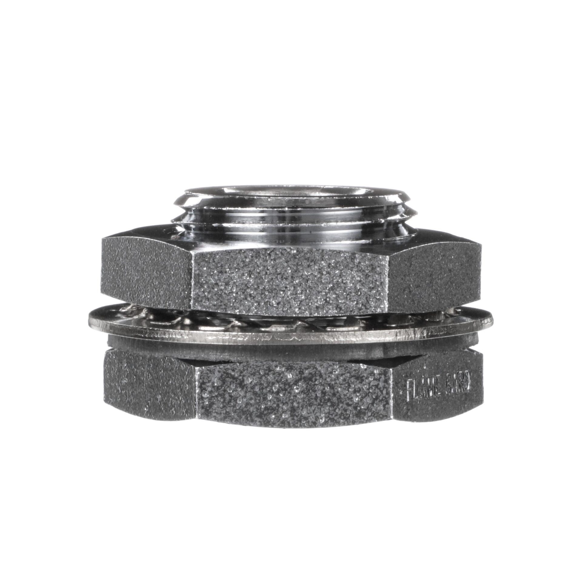 3/8" NPT Pipe Quick-Tite Hole Seal - Image 3