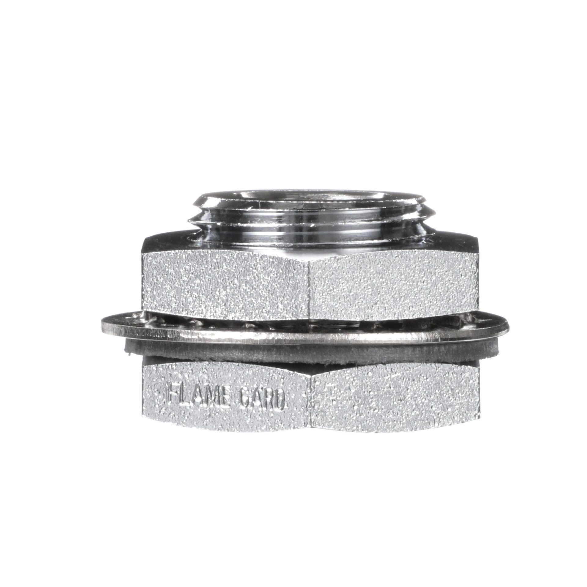 3/8" NPT Pipe Quick-Tite Hole Seal - Image 4