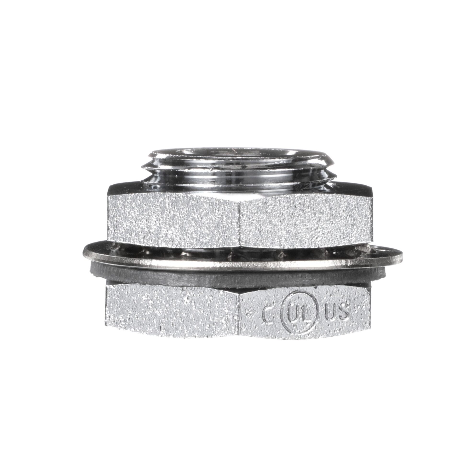 3/8" NPT Pipe Quick-Tite Hole Seal - Image 5
