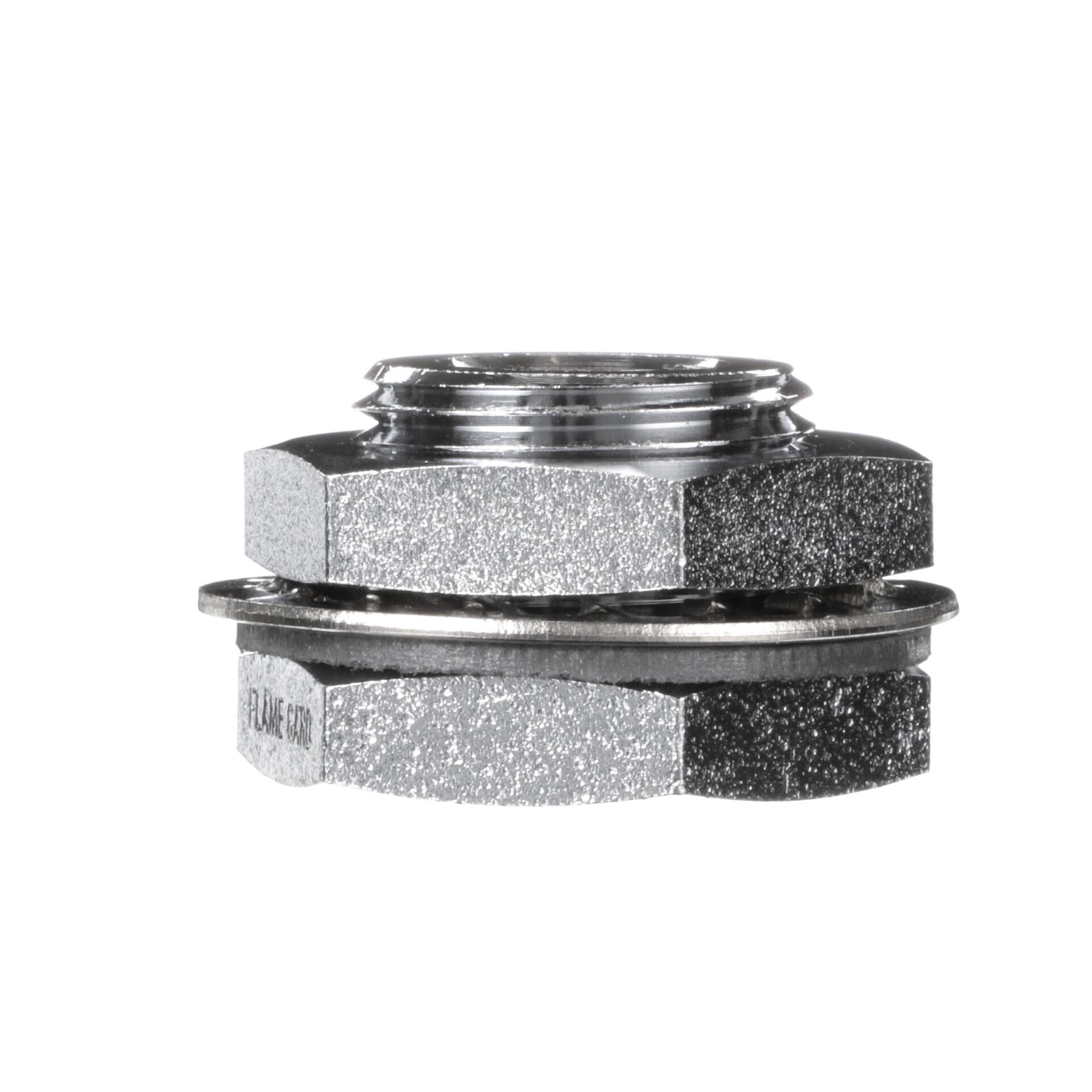 3/8" NPT Pipe Quick-Tite Hole Seal - Image 6
