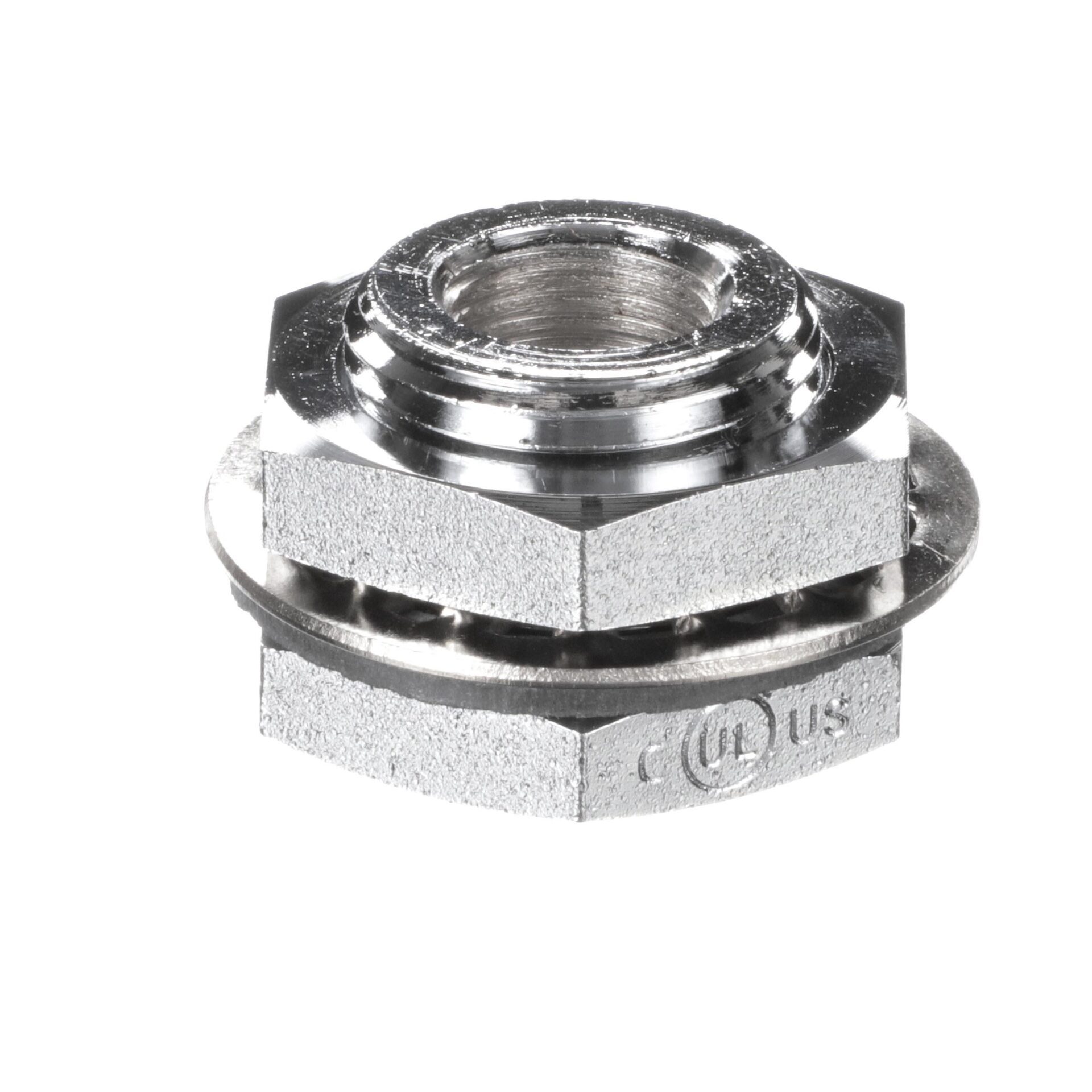 3/8" NPT Pipe Quick-Tite Hole Seal - Image 7