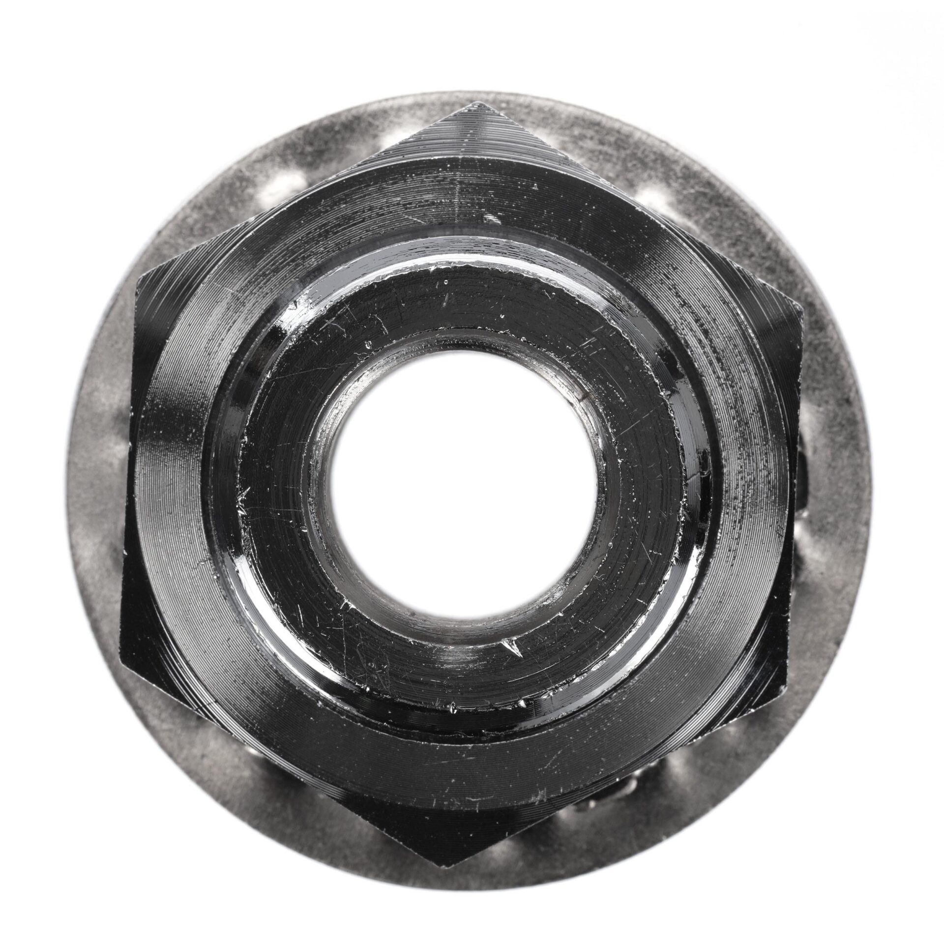 3/8" NPT Pipe Quick-Tite Hole Seal - Image 8